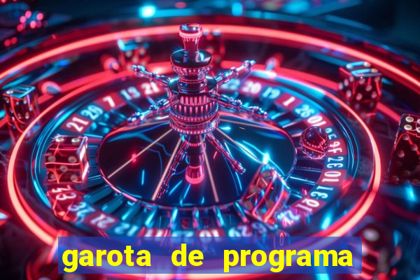 garota de programa de alagoinhas bahia